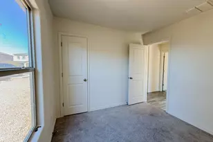 225 W Dewey Ave, Coolidge, AZ 85128 - Photo 15