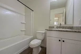 225 W Dewey Ave, Coolidge, AZ 85128 - Photo 11