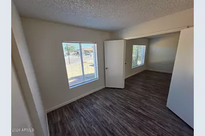 4625 W Wilshire Drive, Phoenix, AZ 85035 - Photo 9