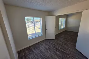 4625 W Wilshire Dr, Phoenix, AZ 85035 - Photo 9
