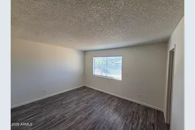 4625 W Wilshire Drive, Phoenix, AZ 85035 - Photo 13