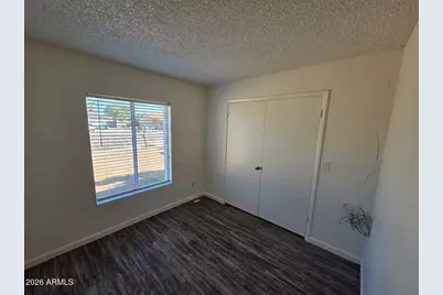 4625 W Wilshire Drive, Phoenix, AZ 85035 - Photo 11