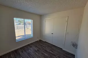 4625 W Wilshire Dr, Phoenix, AZ 85035 - Photo 11