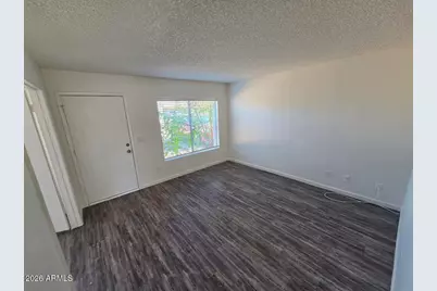 4625 W Wilshire Drive, Phoenix, AZ 85035 - Photo 7