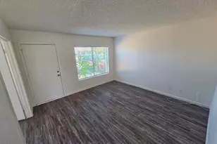 4625 W Wilshire Dr, Phoenix, AZ 85035 - Photo 7