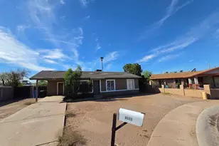 4625 W Wilshire Dr, Phoenix, AZ 85035 - Photo 1