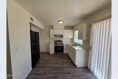4625 W Wilshire Drive, Phoenix, AZ 85035 - Photo 5