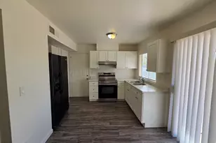4625 W Wilshire Dr, Phoenix, AZ 85035 - Photo 5