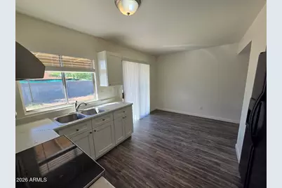4625 W Wilshire Drive, Phoenix, AZ 85035 - Photo 3