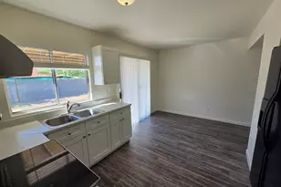 4625 W Wilshire Dr, Phoenix, AZ 85035 - Photo 3