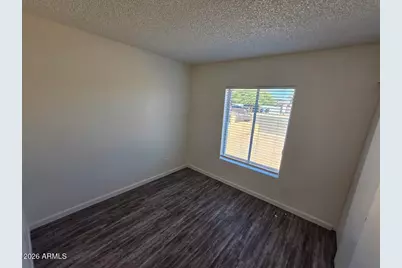 4625 W Wilshire Drive, Phoenix, AZ 85035 - Photo 17