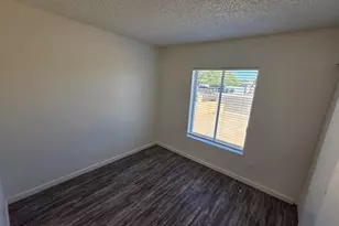4625 W Wilshire Dr, Phoenix, AZ 85035 - Photo 17