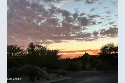 11266 E Whitethorn Drive, Scottsdale, AZ 85262 - Photo 27