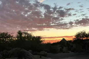 11266 E Whitethorn Dr, Scottsdale, AZ 85262 - Photo 27