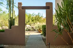 11266 E Whitethorn Dr, Scottsdale, AZ 85262 - Photo 31