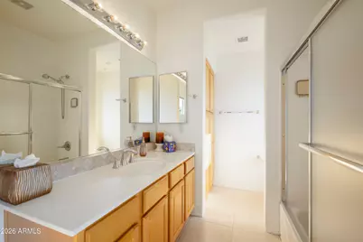 11266 E Whitethorn Drive, Scottsdale, AZ 85262 - Photo 17