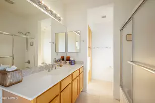 11266 E Whitethorn Dr, Scottsdale, AZ 85262 - Photo 17