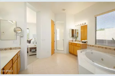 11266 E Whitethorn Drive, Scottsdale, AZ 85262 - Photo 11