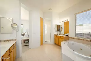 11266 E Whitethorn Dr, Scottsdale, AZ 85262 - Photo 11