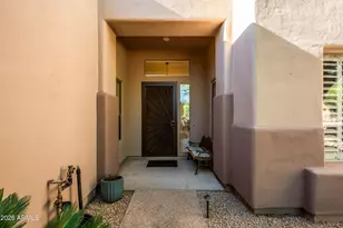 11266 E Whitethorn Dr, Scottsdale, AZ 85262 - Photo 33