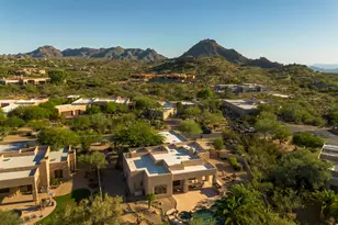 11266 E Whitethorn Dr, Scottsdale, AZ 85262 - Photo 35