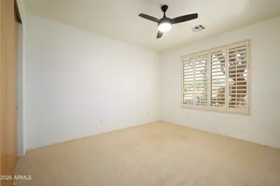 11266 E Whitethorn Drive, Scottsdale, AZ 85262 - Photo 19