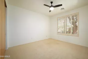 11266 E Whitethorn Dr, Scottsdale, AZ 85262 - Photo 19