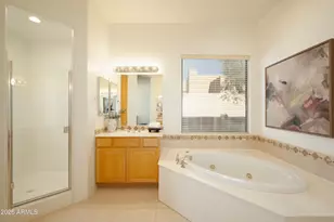 11266 E Whitethorn Dr, Scottsdale, AZ 85262 - Photo 13