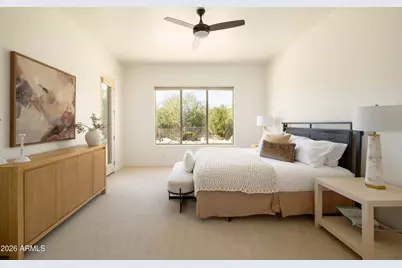 11266 E Whitethorn Drive, Scottsdale, AZ 85262 - Photo 9