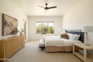 11266 E Whitethorn Dr, Scottsdale, AZ 85262 - Photo 9