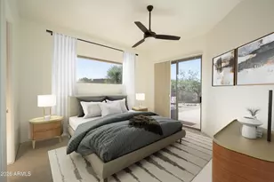 11266 E Whitethorn Dr, Scottsdale, AZ 85262 - Photo 15