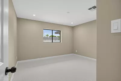 7827 N 4th Place, Phoenix, AZ 85020 - Photo 25