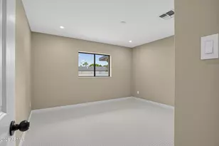7827 N 4th Pl, Phoenix, AZ 85020 - Photo 25
