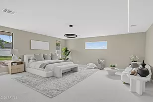 7827 N 4th Pl, Phoenix, AZ 85020 - Photo 31