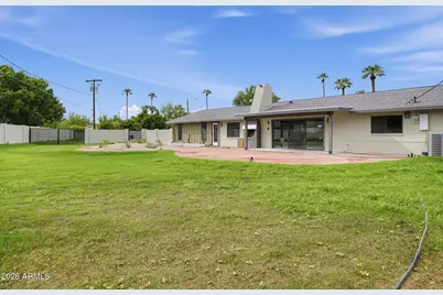 7827 N 4th Place, Phoenix, AZ 85020 - Photo 5