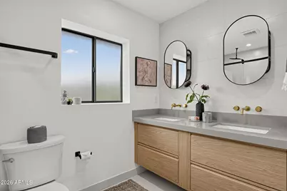 7827 N 4th Place, Phoenix, AZ 85020 - Photo 39