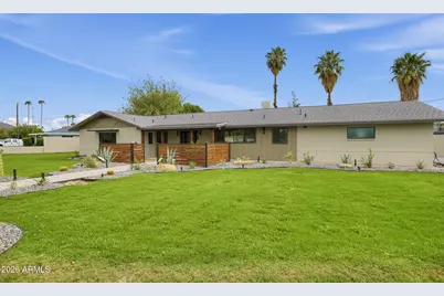 7827 N 4th Place, Phoenix, AZ 85020 - Photo 3