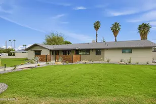 7827 N 4th Pl, Phoenix, AZ 85020 - Photo 3