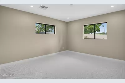 7827 N 4th Place, Phoenix, AZ 85020 - Photo 27