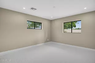 7827 N 4th Pl, Phoenix, AZ 85020 - Photo 27