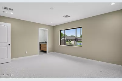 7827 N 4th Place, Phoenix, AZ 85020 - Photo 29