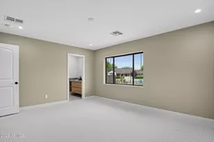 7827 N 4th Pl, Phoenix, AZ 85020 - Photo 29