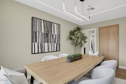 7827 N 4th Place, Phoenix, AZ 85020 - Photo 21