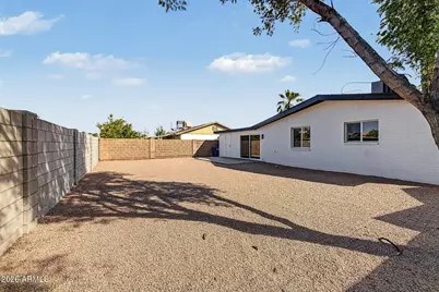 1208 W Malibu Drive, Tempe, AZ 85282 - Photo 35