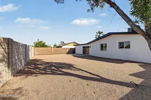 1208 W Malibu Dr, Tempe, AZ 85282 - Photo 35