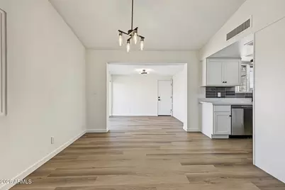 1208 W Malibu Drive, Tempe, AZ 85282 - Photo 15