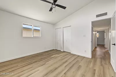 1208 W Malibu Drive, Tempe, AZ 85282 - Photo 29