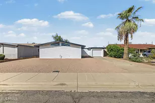 1208 W Malibu Dr, Tempe, AZ 85282 - Photo 1