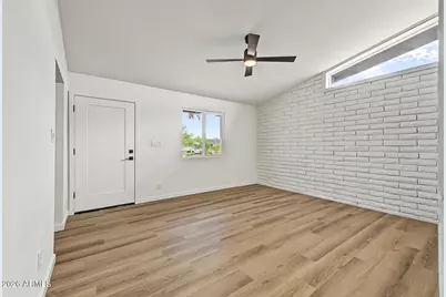 1208 W Malibu Drive, Tempe, AZ 85282 - Photo 9