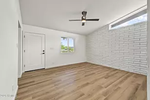 1208 W Malibu Dr, Tempe, AZ 85282 - Photo 9